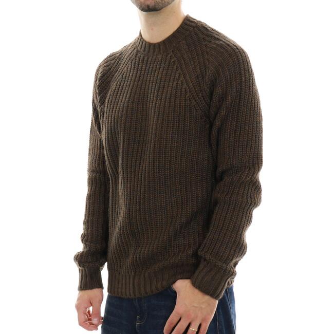 MAGLIA SUNE ANER KJENDT - Mad Fashion | img vers.650x/